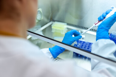 Produtos 11 diagnostic lab case gallery 1