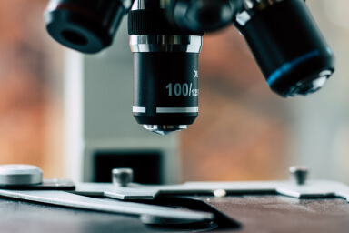 Produtos 10 diagnostic lab case gallery 2