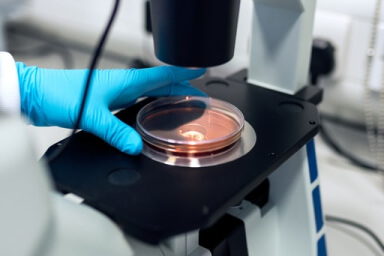 Produtos 8 diagnostic lab case gallery 4