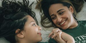 Cannabis medicinal e autismo — um guia para pais e familiares 3 Cannabis medicinal e autismo