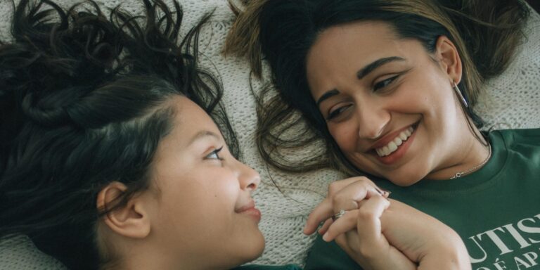 Cannabis medicinal e autismo — um guia para pais e familiares 2 Cannabis medicinal e autismo