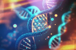 O DNA Brasileiro: O que a nossa diversidade única ensina sobre doenças e tratamentos 1 estrutura do dna das cadeias de da biologia celular humana molecular