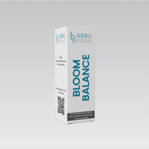 Produtos 3 BLOOMBALANCE