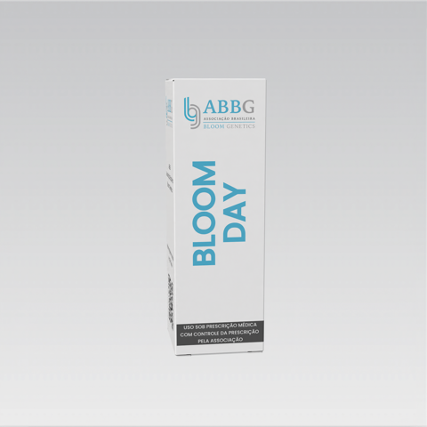 Produtos 1 BLOOMDAY