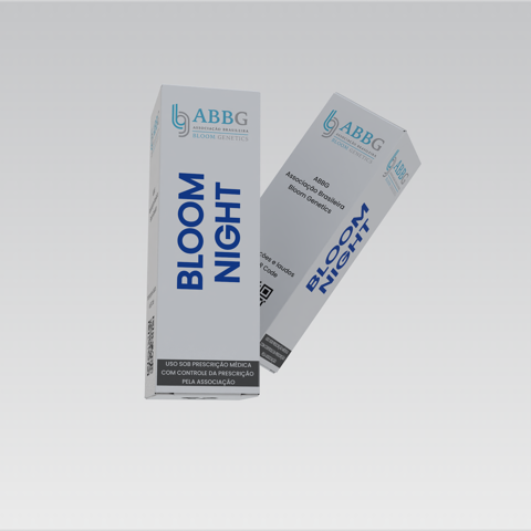 Produtos 2 bloom night oleo cannabis medicinal abbg