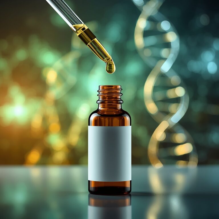 lucid origin A high end corporate and medical editorial photography for a healthcare magazine 0